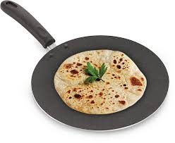 Chapati Tawa